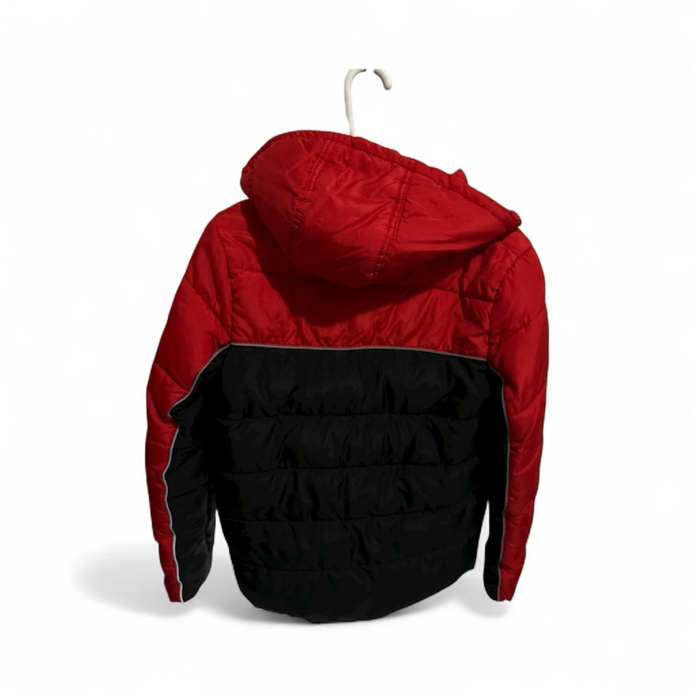 Weatherproof Teen Jacket Size XL (16) - Picture 6 of 6